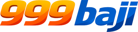 999 baji